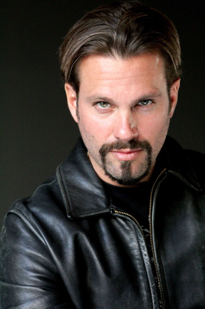 Paulo Benedeti