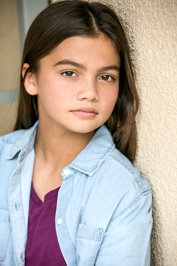 Siena Agudong
