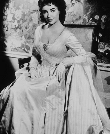Katherina