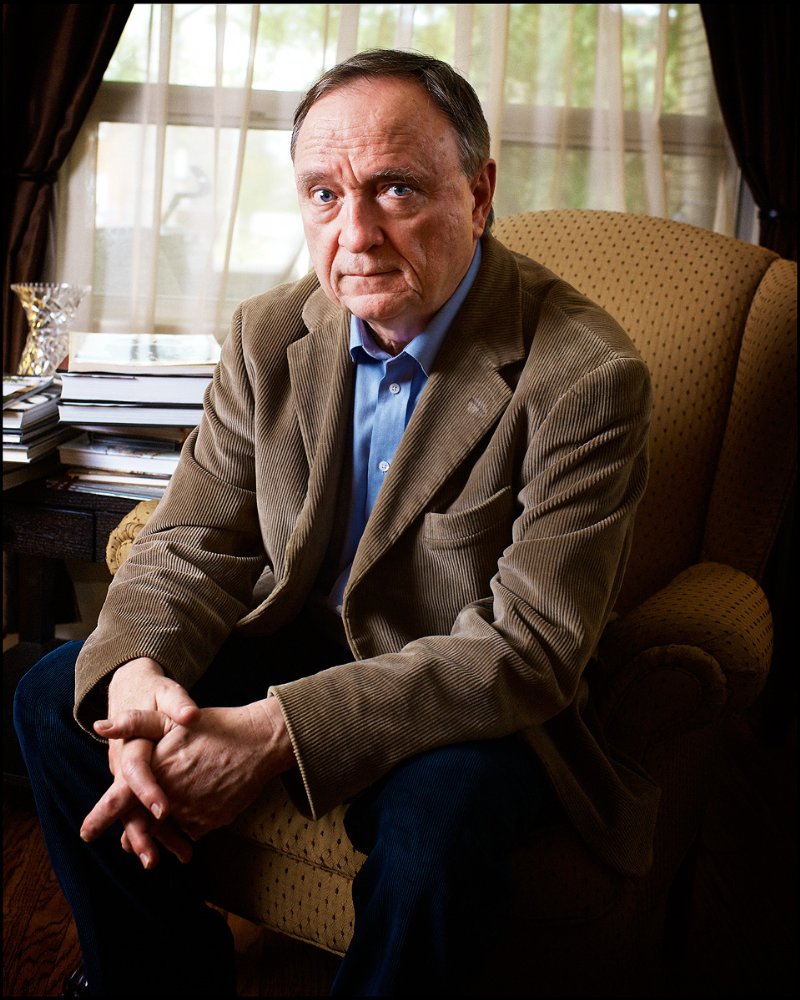 Ray Kahnert