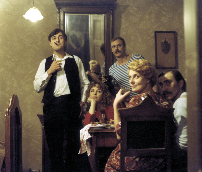 Zora Ulla Keslerová