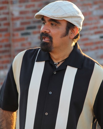 Rafael Hernández