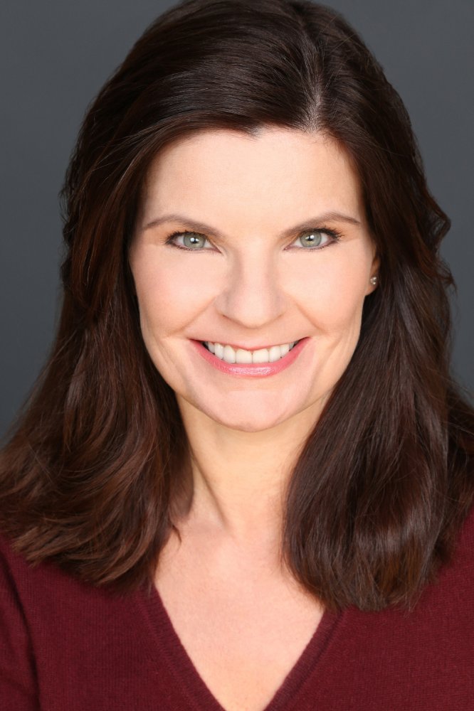 Jill Lord