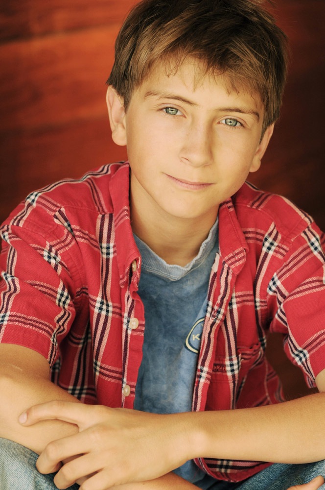 John Monday