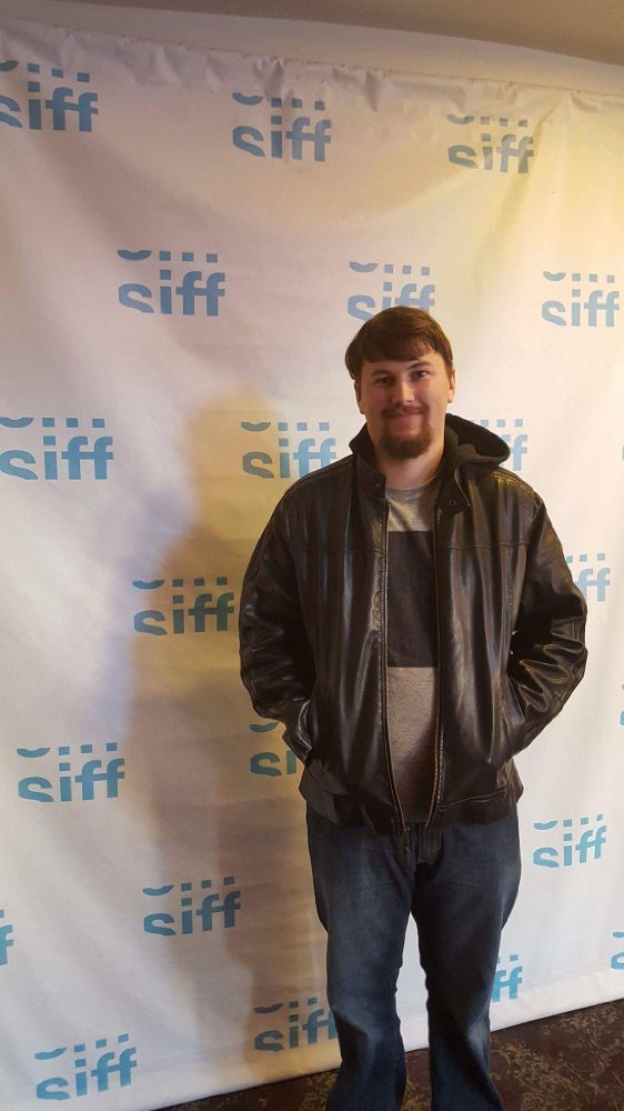 Chris Ihlenfeldt