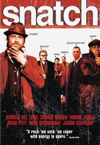 Brick Top