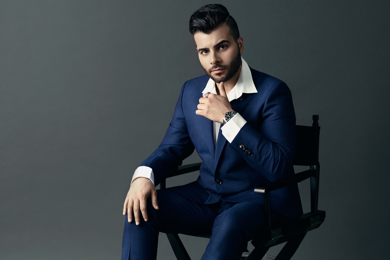 Varant Carletti