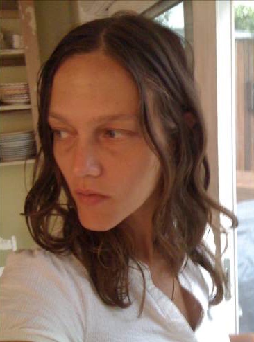 Tara Ann Culp