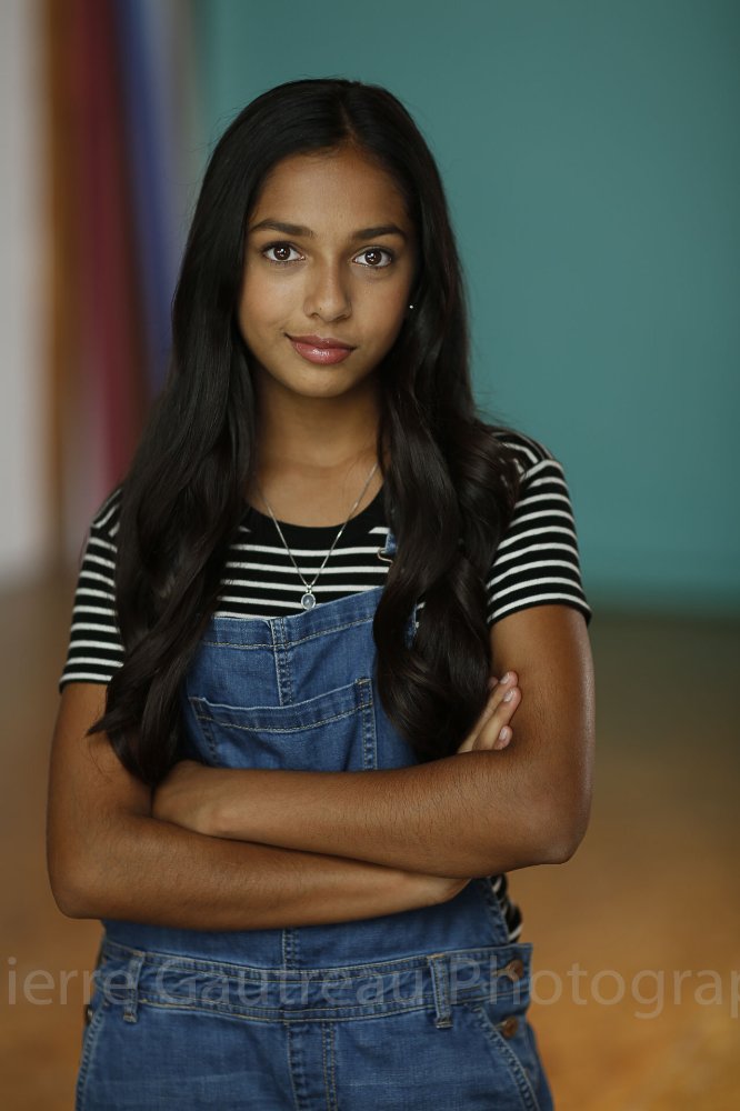 Diya Kittur