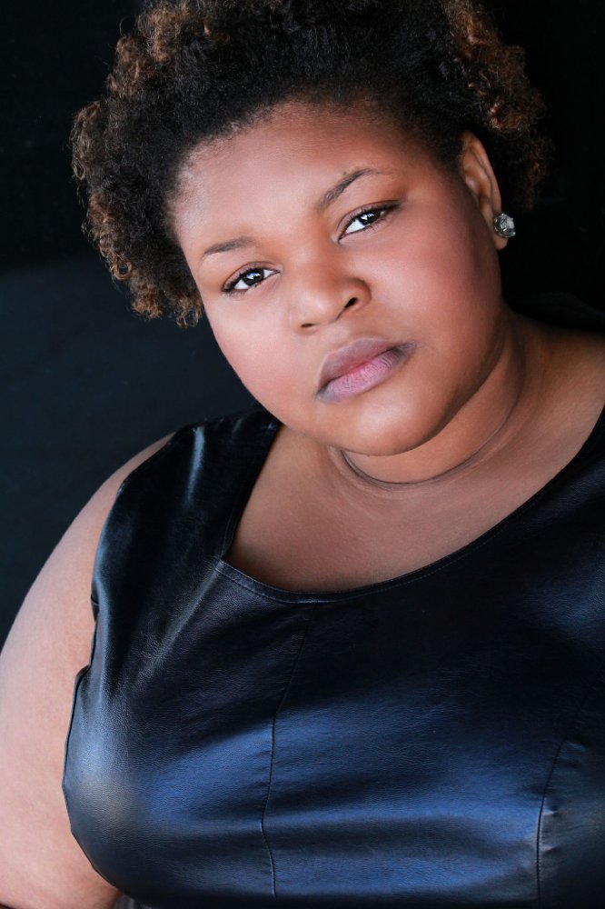 Christin Rankins