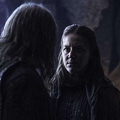 Balon Greyjoy