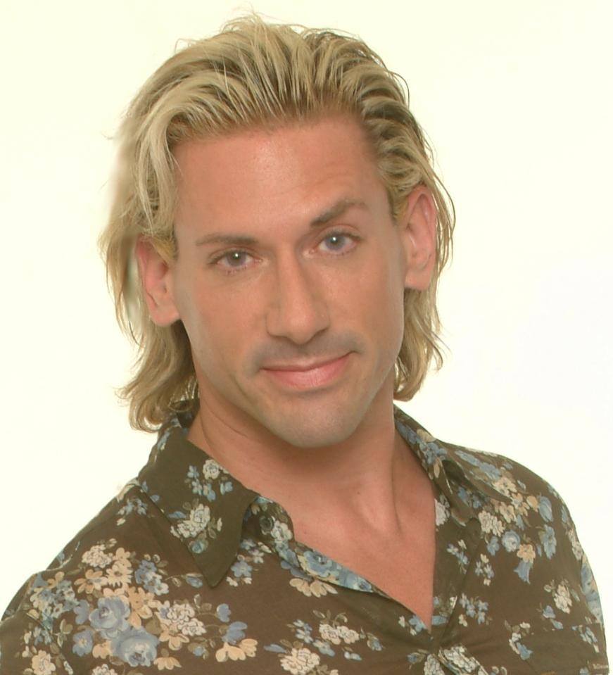 Skyler Dennon