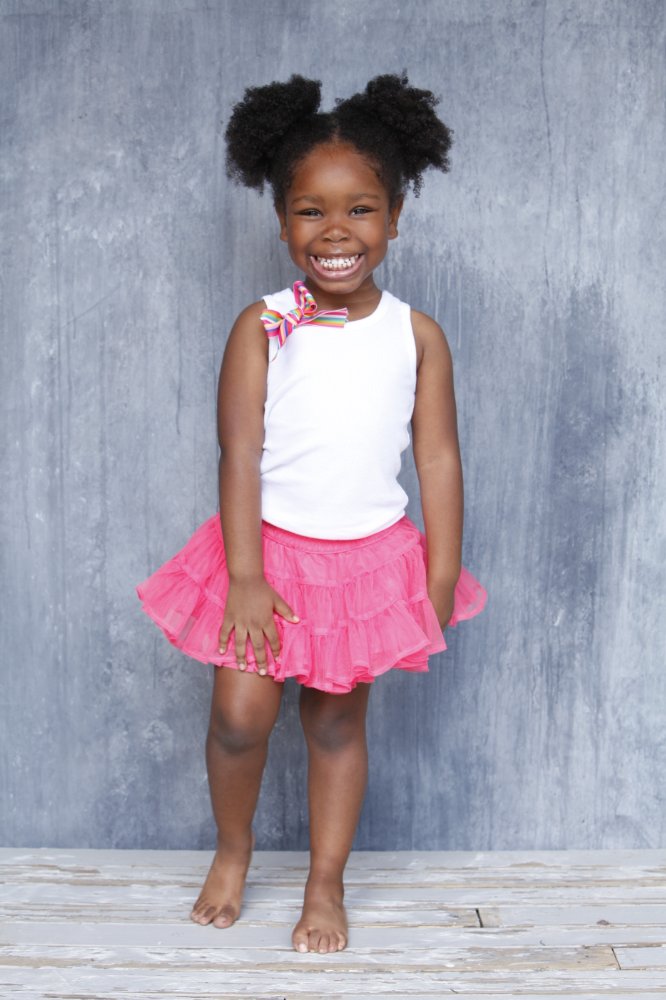 Kamryn Johnson