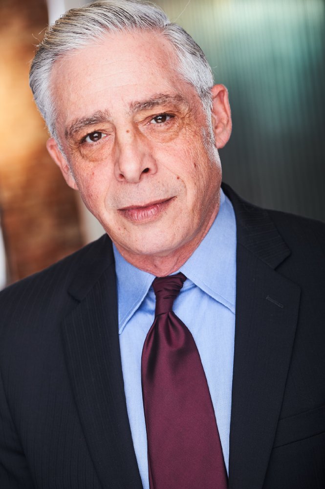 Anthony Skordi