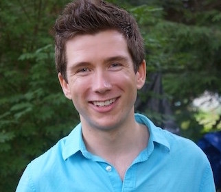 Evan Schmitt