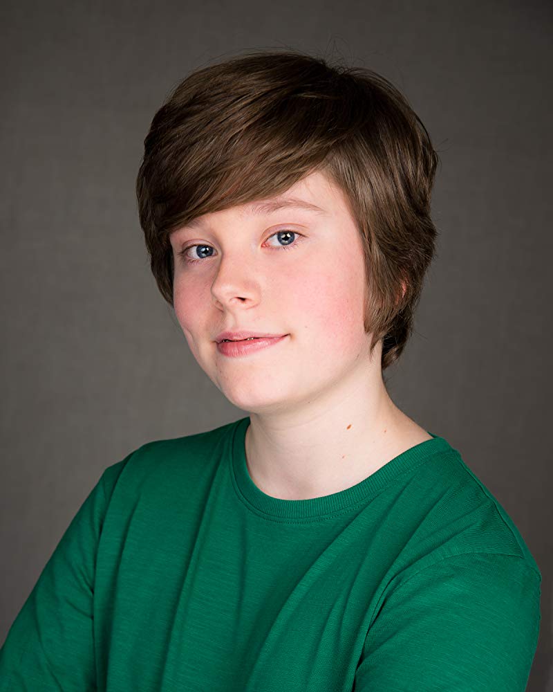 Reuel Berg