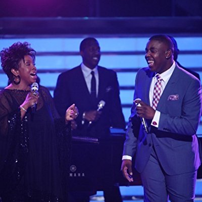 Himself
