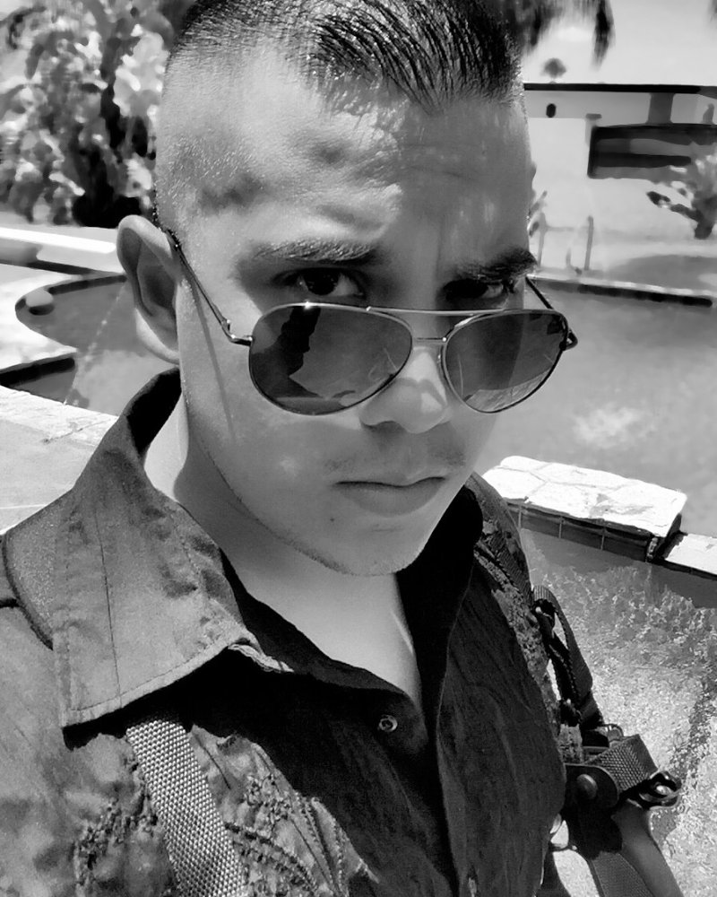 Fernando Duran