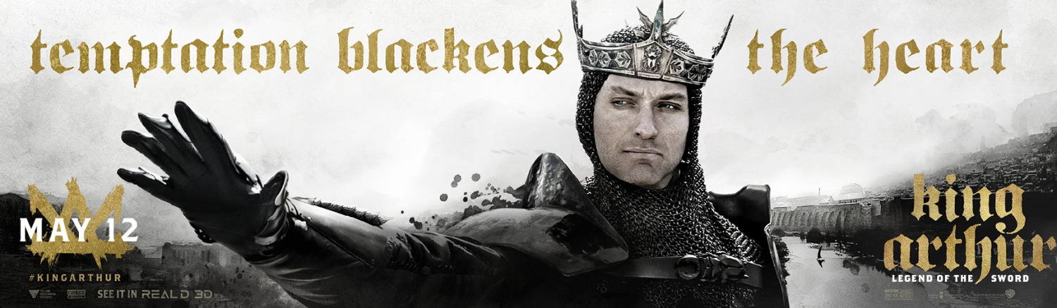 Vortigern