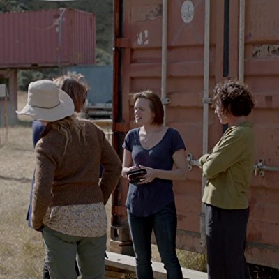 Prue