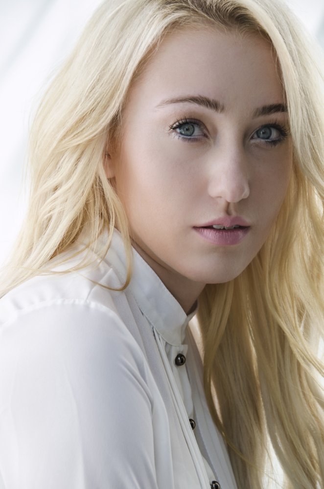 Dallas Chandler