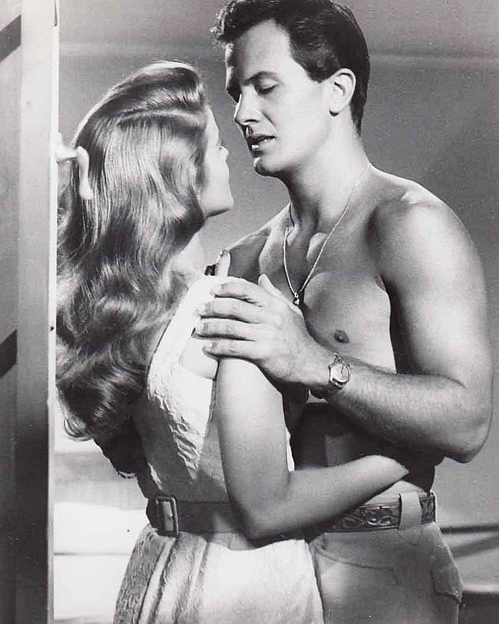 Pat Boone