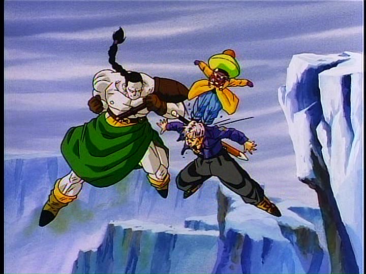 Android 14