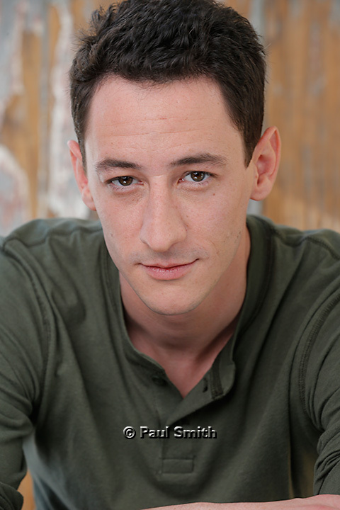 Owen Conway