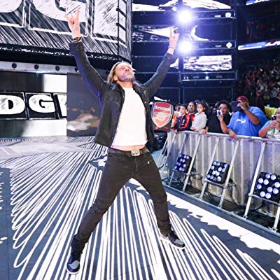 Edge