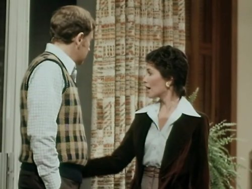 Suzanne Pleshette