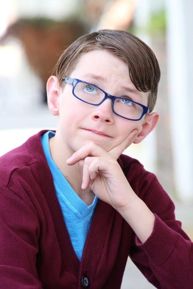 Jacob Robinson