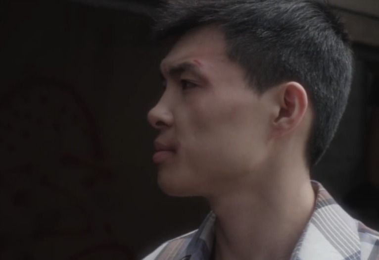 Zilong Zee