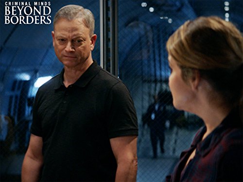 Mae Jarvis