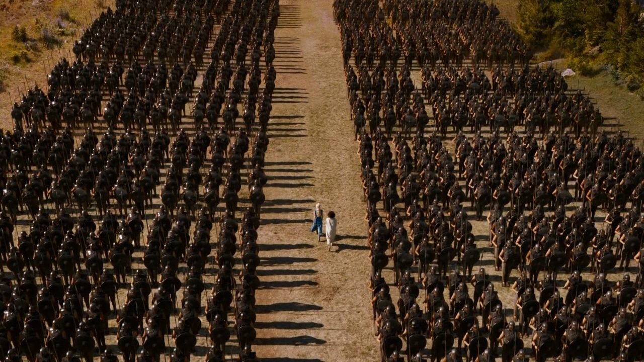 Missandei