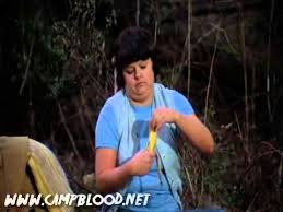 Bonnie Hellman