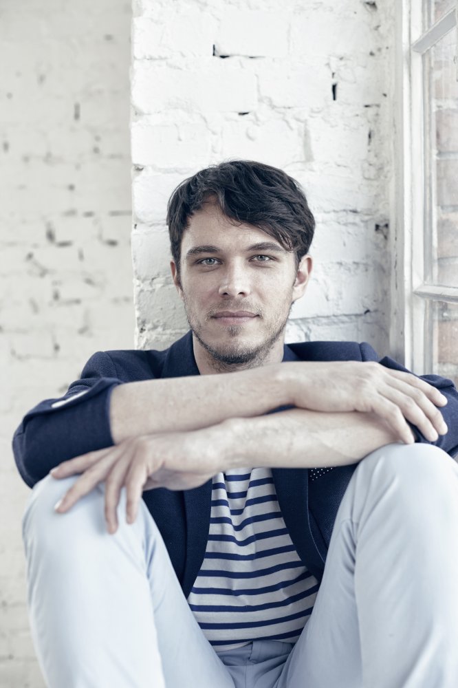 Tamás Lengyel