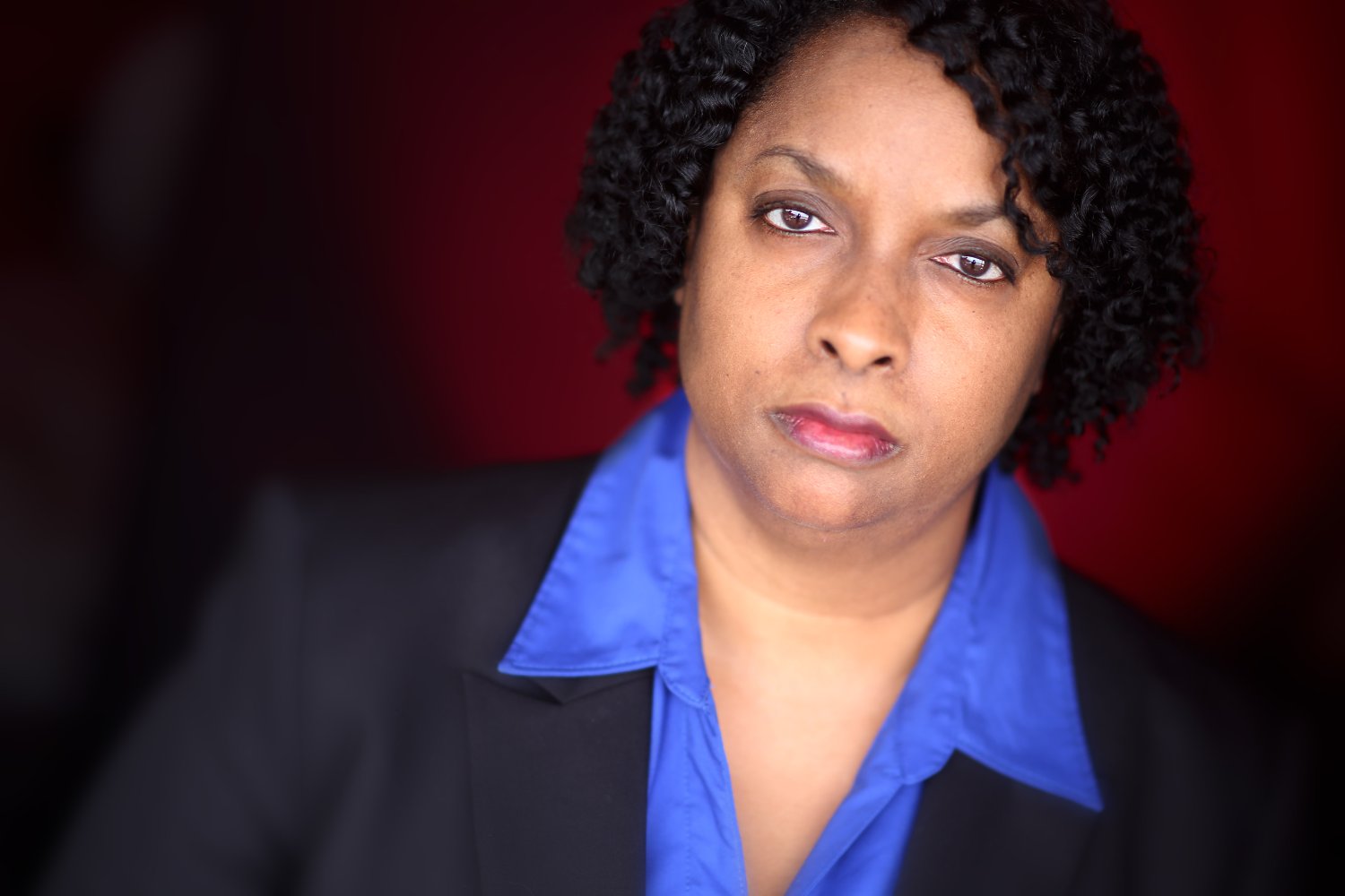 Sabrita Gordon