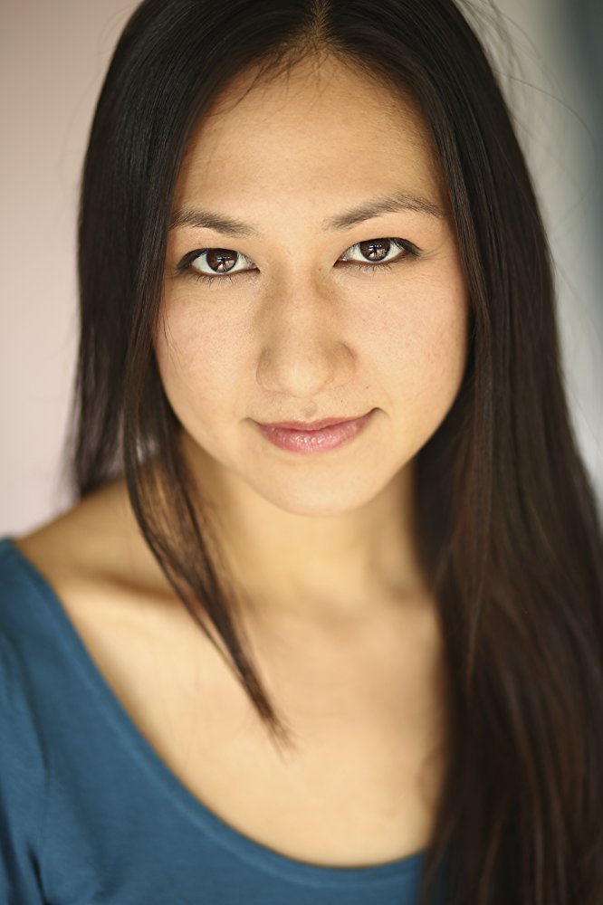 Emily Jira