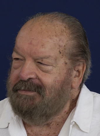 Bud Spencer