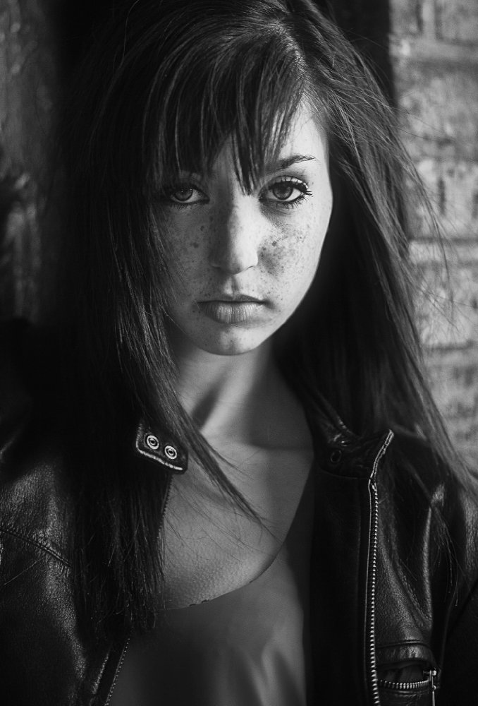 Sara Sue Vallee