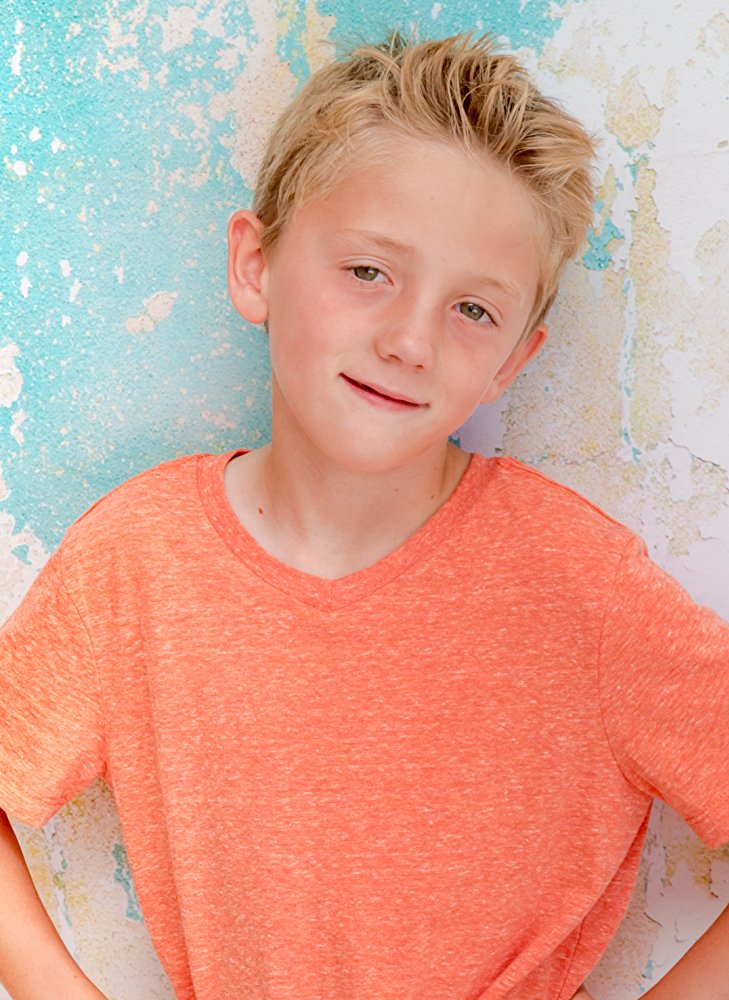 Kobi Polisky
