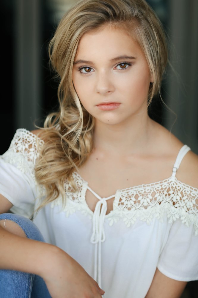Kambri Pellerin