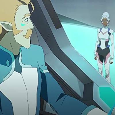 Coran