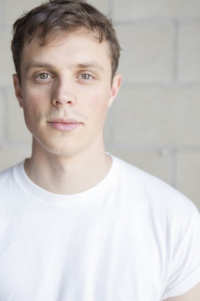 Dan Krantz