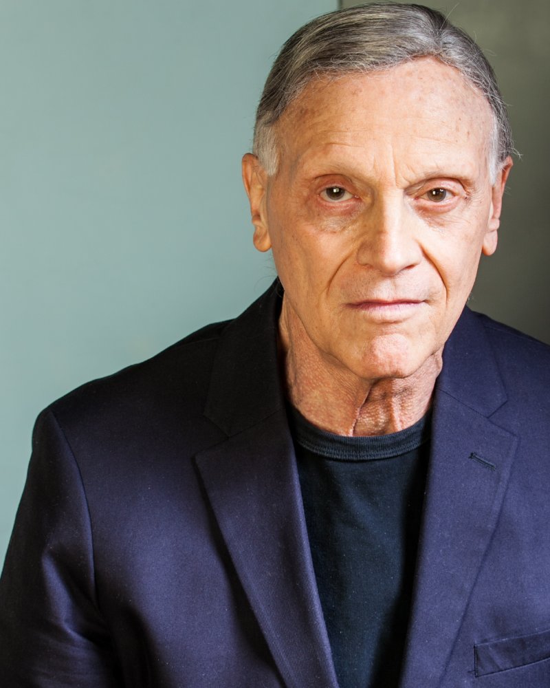 Michael Twaine