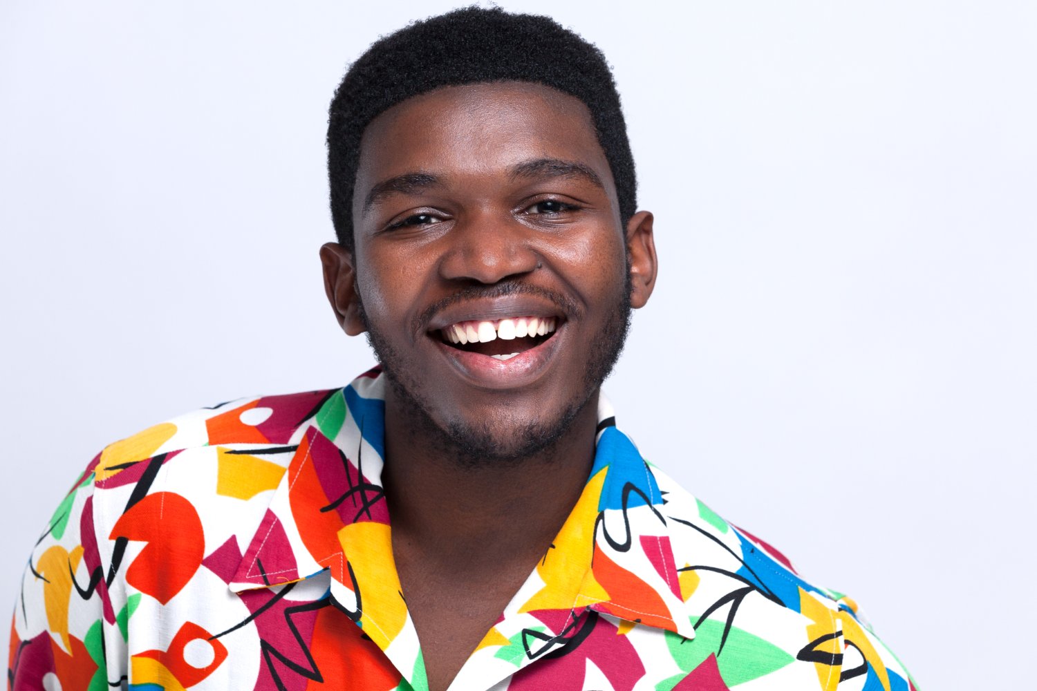 Mvelisi Mvandaba