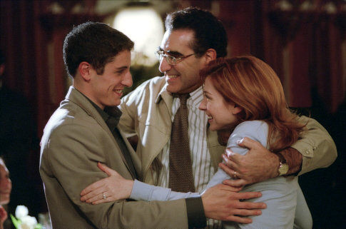 Jim Levenstein