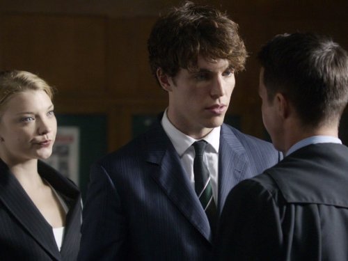 Tom Hughes