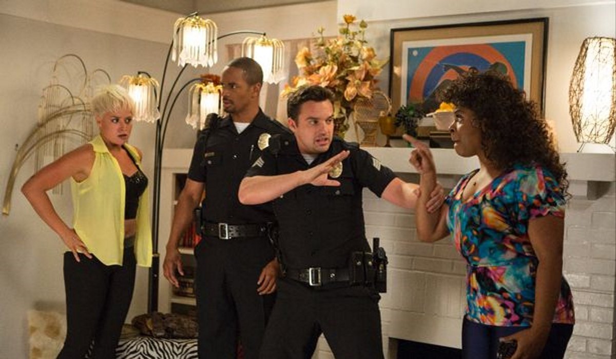 JaQuandae