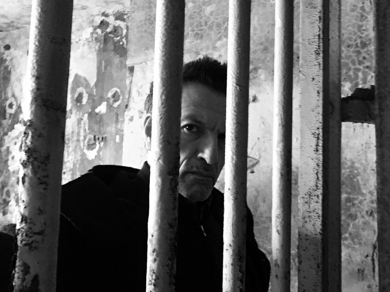 Cosimo Fusco